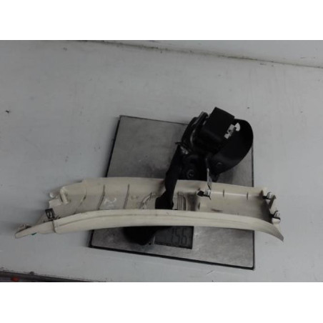 Ceinture avant droit FIAT GRANDE PUNTO