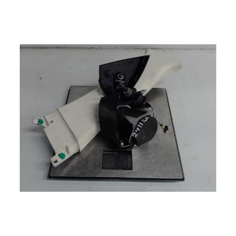 Ceinture avant gauche FIAT GRANDE PUNTO