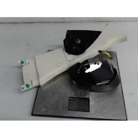 Ceinture avant gauche FIAT GRANDE PUNTO