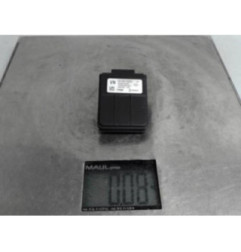 Camera RENAULT KADJAR Photo n°1