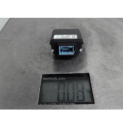 Camera RENAULT KADJAR