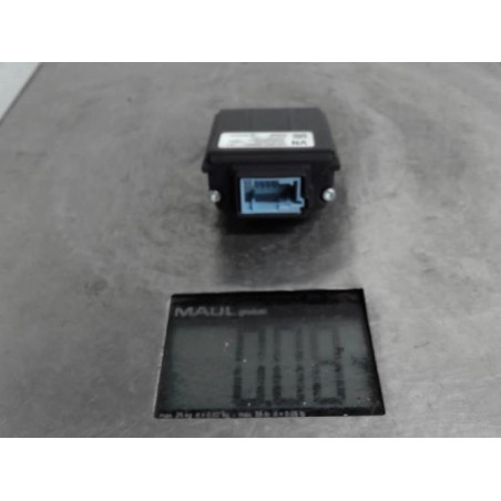 Camera RENAULT KADJAR