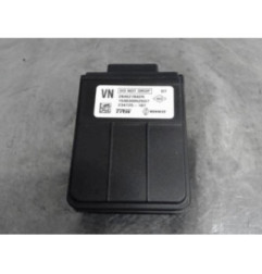 Camera RENAULT KADJAR Photo n°3