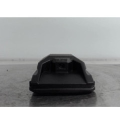 Camera RENAULT KADJAR Photo n°5