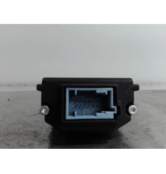 Camera RENAULT KADJAR Photo n°6