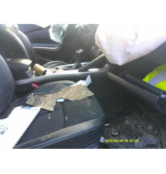 Camera RENAULT KADJAR Photo n°8