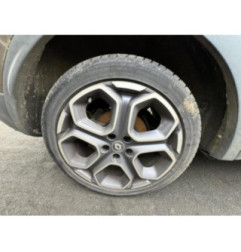 Camera RENAULT KADJAR Photo n°14