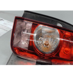 Feu arriere principal droit (feux) DACIA DUSTER 1 Photo n°1