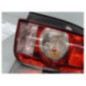 Feu arriere principal droit (feux) DACIA DUSTER 1