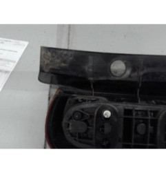 Feu arriere principal droit (feux) DACIA DUSTER 1 Photo n°3