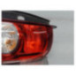 Feu arriere principal droit (feux) DACIA DUSTER 1