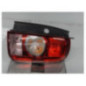 Feu arriere principal droit (feux) DACIA DUSTER 1