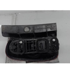 Feu arriere principal droit (feux) DACIA DUSTER 1 Photo n°8