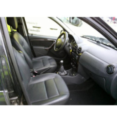 Feu arriere principal droit (feux) DACIA DUSTER 1 Photo n°12