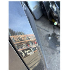 Porte arriere gauche DACIA DUSTER 1 Photo n°3