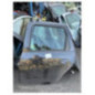Porte arriere gauche DACIA DUSTER 1