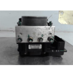 Bloc ABS (freins anti-blocage) DACIA DUSTER 1 Photo n°1