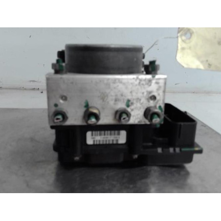 Bloc ABS (freins anti-blocage) DACIA DUSTER 1 Photo n°1