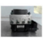 Bloc ABS (freins anti-blocage) DACIA DUSTER 1