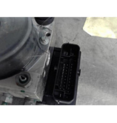 Bloc ABS (freins anti-blocage) DACIA DUSTER 1