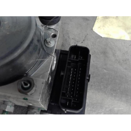 Bloc ABS (freins anti-blocage) DACIA DUSTER 1