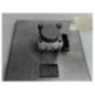 Bloc ABS (freins anti-blocage) DACIA DUSTER 1