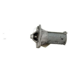 Demarreur DACIA DUSTER 1 Photo n°1