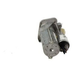 Demarreur DACIA DUSTER 1