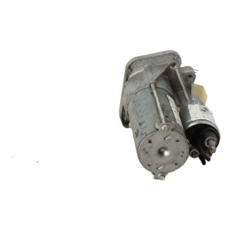 Demarreur DACIA DUSTER 1