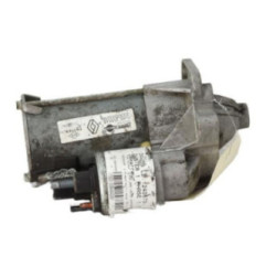 Demarreur DACIA DUSTER 1 Photo n°3