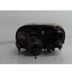 Optique avant principal droit (feux)(phare) NISSAN MICRA 2 Photo n°5