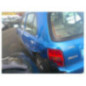Optique avant principal droit (feux)(phare) NISSAN MICRA 2