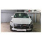 Commande chauffage OPEL ZAFIRA B