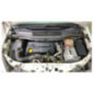 Commande chauffage OPEL ZAFIRA B