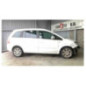 Commande chauffage OPEL ZAFIRA B