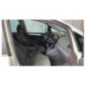 Commande chauffage OPEL ZAFIRA B