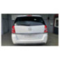 Commande chauffage OPEL ZAFIRA B