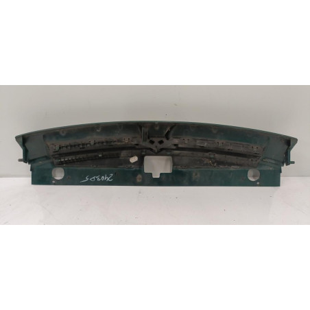 Calandre CITROEN BERLINGO 1 Photo n°1