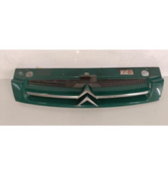 Calandre CITROEN BERLINGO 1