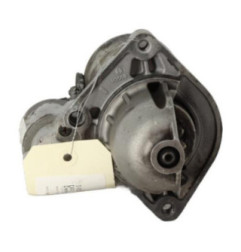 Demarreur IVECO DAILY 4 Photo n°1