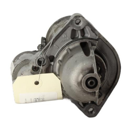 Demarreur IVECO DAILY 4 Photo n°1