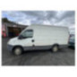 Demarreur IVECO DAILY 4