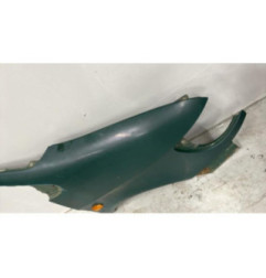 Aile avant droit MERCEDES VITO 638 Photo n°1