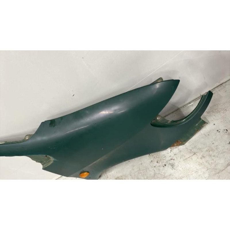 Aile avant droit MERCEDES VITO 638