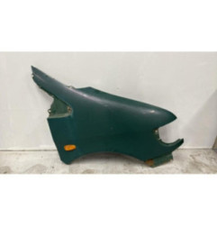 Aile avant droit MERCEDES VITO 638 Photo n°3