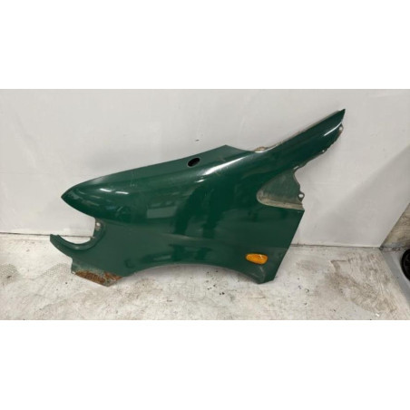 Aile avant gauche MERCEDES VITO 638 Photo n°1