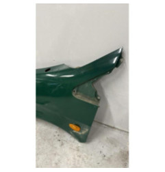 Aile avant gauche MERCEDES VITO 638