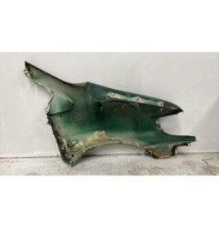 Aile avant gauche MERCEDES VITO 638 Photo n°3