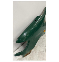 Aile avant gauche MERCEDES VITO 638 Photo n°4