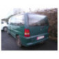 Aile avant gauche MERCEDES VITO 638